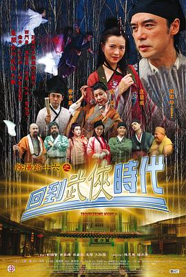 国产韩国精品一区二区三区久久-av片在线观看-久久人妻无码一区二区