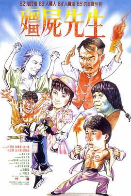 最近中文字幕在线中文视频-色婷婷久久久swag精品-97久久天天综合色天天综合色hd