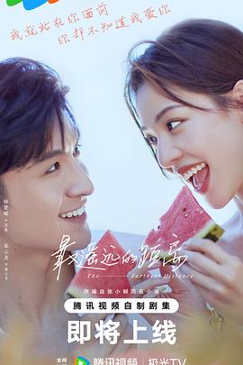 秋霞影院午夜伦a片欧美-亚洲一区精品无码-欧美一区二区三区成人久久片