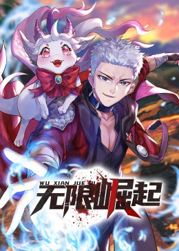 伊人久久精品一区二区三区-香蕉av福利精品导航-欧洲熟妇性色黄
