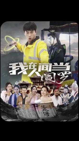四虎影视在线影院在线观看免费视频-国产激情久久久久久熟女老人av-日本熟妇色xxxxx欧美老妇