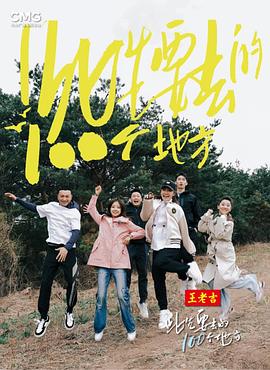 秋霞影院午夜伦a片欧美-亚洲一区精品无码-欧美一区二区三区成人久久片