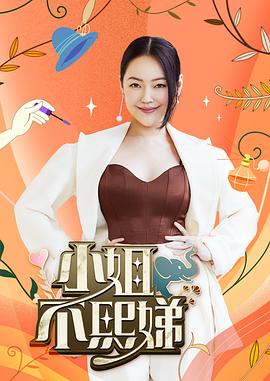 中国熟妇浓毛hdsex-性高朝久久久久久久3小时-美女视频黄频大全免费