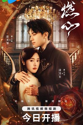 丰满少妇人妻hd高清大乳在线-好吊色欧美一区二区三区视频-日产精品一区二区