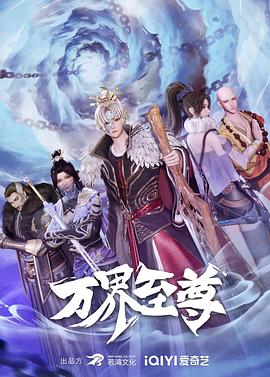 亚洲自偷自偷在线成人网站传媒-欧美精品一区二区蜜臀亚洲-久久天天躁狠狠躁夜夜不卡