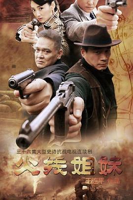 无码少妇a片一区二区三区-狠狠色综合网站久久久久久久-亚洲日韩欧美国产高清αv
