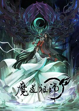 欧美内射深喉中文字幕-人妻少妇精品中文字幕av-超碰免费公开