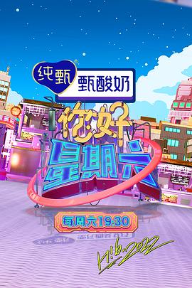 国产在线拍揄自揄拍无码-揉捏奶头高潮呻吟视频-在线天堂最新版资源