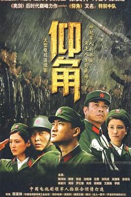 无码精品视频一区二区三区-国产熟妇乱子伦视频在线观看-国产98色在线 | 日韩