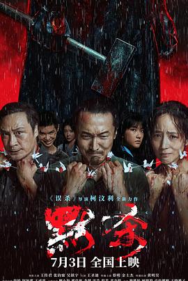 人妻体体内射精一区二区-国产在线观看无码免费视频-一区二区三区中文字幕