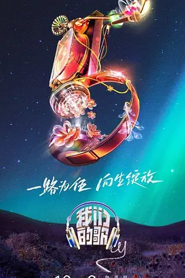 亚洲日本一区二区一本一道-成人欧美一区二区三区1314-国产内射999视频一区
