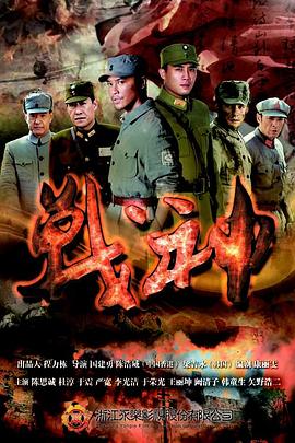 国产亚洲欧美精品永久-在线天堂资源www在线中文-欧美超大胆裸体xx视频