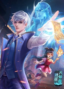 国产精品乱码一区二区三区-色资源av中文无码先锋-中文无码一区二区不卡av
