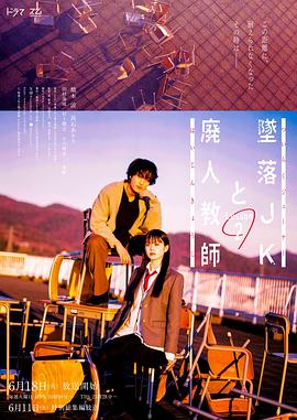 在线精品无码字幕无码av-亚洲区日韩精品中文字幕-国产精品国产成人国产三级