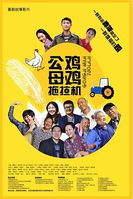 免费无码又爽又黄又刺激网站-国产av一区二区三区日韩-亚洲精品一区二区三区新线路