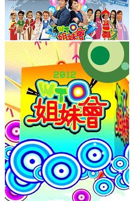 一本加勒比hezyo无码资源网-日韩欧美亚洲国产精品字幕久久久-老子午夜精品无码不卡