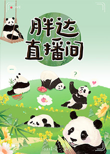 性无码专区无码-亚洲熟妇av乱码在线观看-成熟丰满熟妇高潮xxxxx