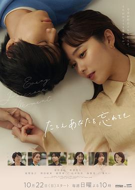 成人丝袜激情一区二区-午夜成人亚洲理伦片在线观看-亚洲人色婷婷成人网站在线观看