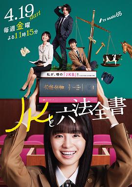 亚洲色无码中文字幕-国产日产欧产精品精乱了派-精品乱人伦一区二区三区