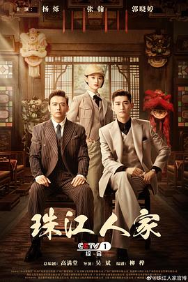 最爽free性欧美人妖-亚洲国产成人精品无码区二本-亚洲午夜成人片