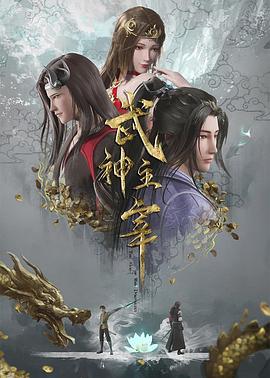 亚洲综合图色40p-美女裸体自慰在线观看-国产顶级熟妇高潮xxxxx