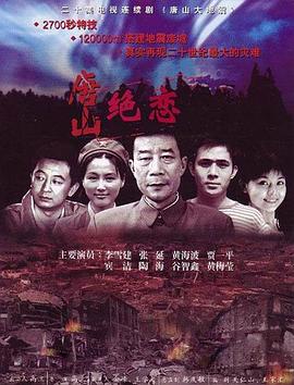 亚洲高清毛片一区二区-电影内射视频免费观看-亚洲精品自在在线观看