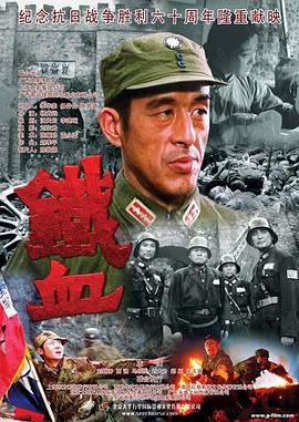 中文字幕无码无码专区-亚洲成av人片在线观看ww-中文字幕av在线一二三区