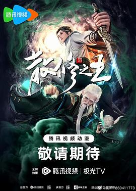 国模吧无码一区二区三区-艳妇荡女欲乱双飞两中年熟妇-成人国产片女人爽到高潮