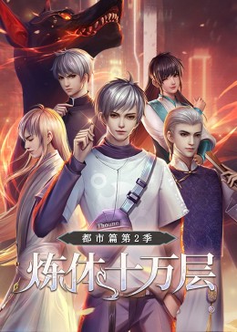 亚洲日本中文字幕天天更新-永久免费毛片在线播放-在线v片免费观看视频