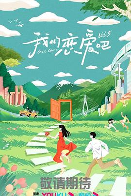无码国产69精品久久久孕妇-精品一区二区三区无码免费直播-九九精品99久久久香蕉