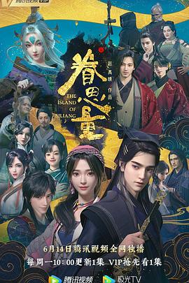 欧美成人一区二区三区片免费-法国白嫩大屁股xxxx-国产麻豆剧果冻传媒星空视频