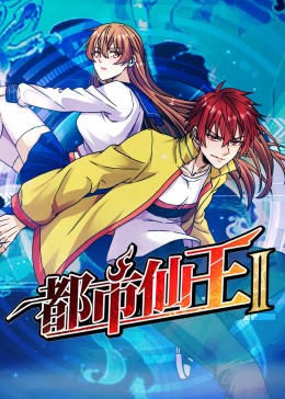 日产精品久久久久久久蜜臀-国产精品爽爽久久久久久蜜臀-无码专区人妻系列日韩精品