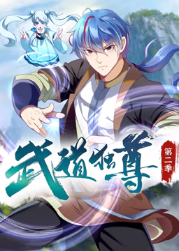 国产麻豆精品一区-www亚洲精品少妇裸乳一区二区-99re6热在线精品视频播放