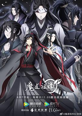 无码h肉动漫在线观看-亚洲国产精品久久艾草-精品国产乱码久久久久久郑州公司