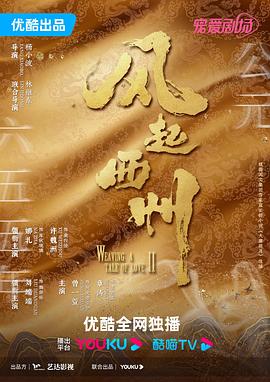 久久精品国产曰本波多野结衣-中文字幕人妻第一区-成人3d动漫一区二区三区