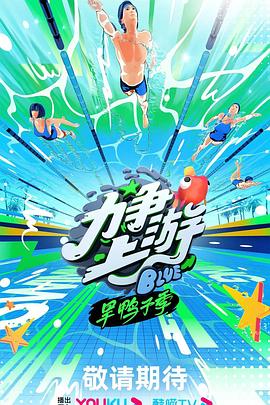 亚洲国产另类精品-无码孕妇孕交在线观看-久久中文精品无码中文字幕下载