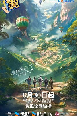 亚洲熟女www一区二区三区-欧美另类高清zo欧美-亚洲欧美在线观看
