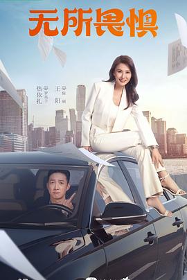亚洲熟女综合一区二区三区-成熟老妇女视频-一个人看的免费高清www视频