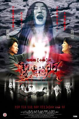 久久996re热这里只有精品无码-一区二区在线 | 欧洲-国产麻豆精品久久一二三