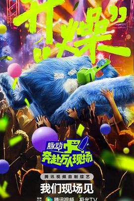 亚洲va中文在线播放免费-国产av国片精品有毛-丰满少妇人妻无码专区
