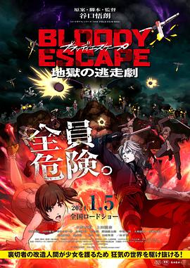 加勒比中文无码久久综合色-久久婷婷久久一区二区三区-国产三级精品三级