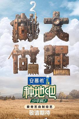 色一情一乱一乱一区99av白浆-18禁网站免费无遮挡无码中文-极品粉嫩嫩模大尺度无码视频