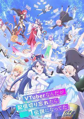 日韩av无码精品一二三区-囯产精品久久久久久久久久妞妞-天天躁日日躁狠狠躁欧美老妇
