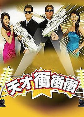 国产成人av三级在线观看-窝窝午夜看片-大桥久未无码吹潮在线观看