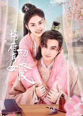 潮喷失禁大喷水aⅴ无码-精品人妻伦一二三区久久-国产爆乳美女娇喘呻吟