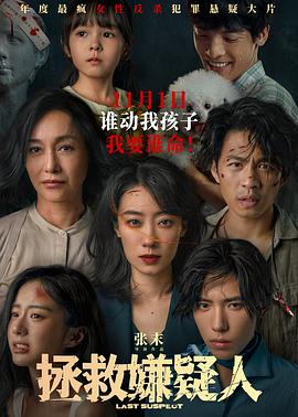天堂中文8资源在线8-中文无码日韩欧-尤物yw午夜国产精品视频