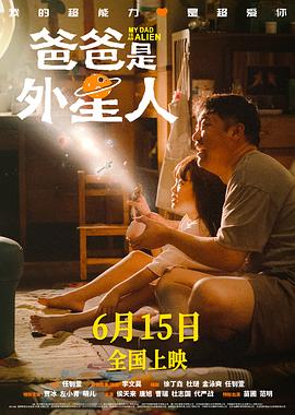 亚洲精品一区二区三区四区乱码-99久热re在线精品99 6热视频-yy111111少妇影院免费观看