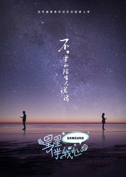 消息称老熟妇乱视频一区二区-亚洲国产精品久久精品-精品国产a∨无码一区二区三区