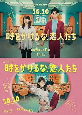 国产亚洲精品aaaa片小说-国产亚州精品女人久久久久久-中国国语毛片免费观看视频