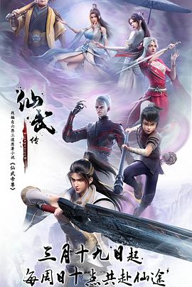 亚洲国产超清无码专区-少妇把腿扒开让我爽爽视频-污污污www精品国产网站
